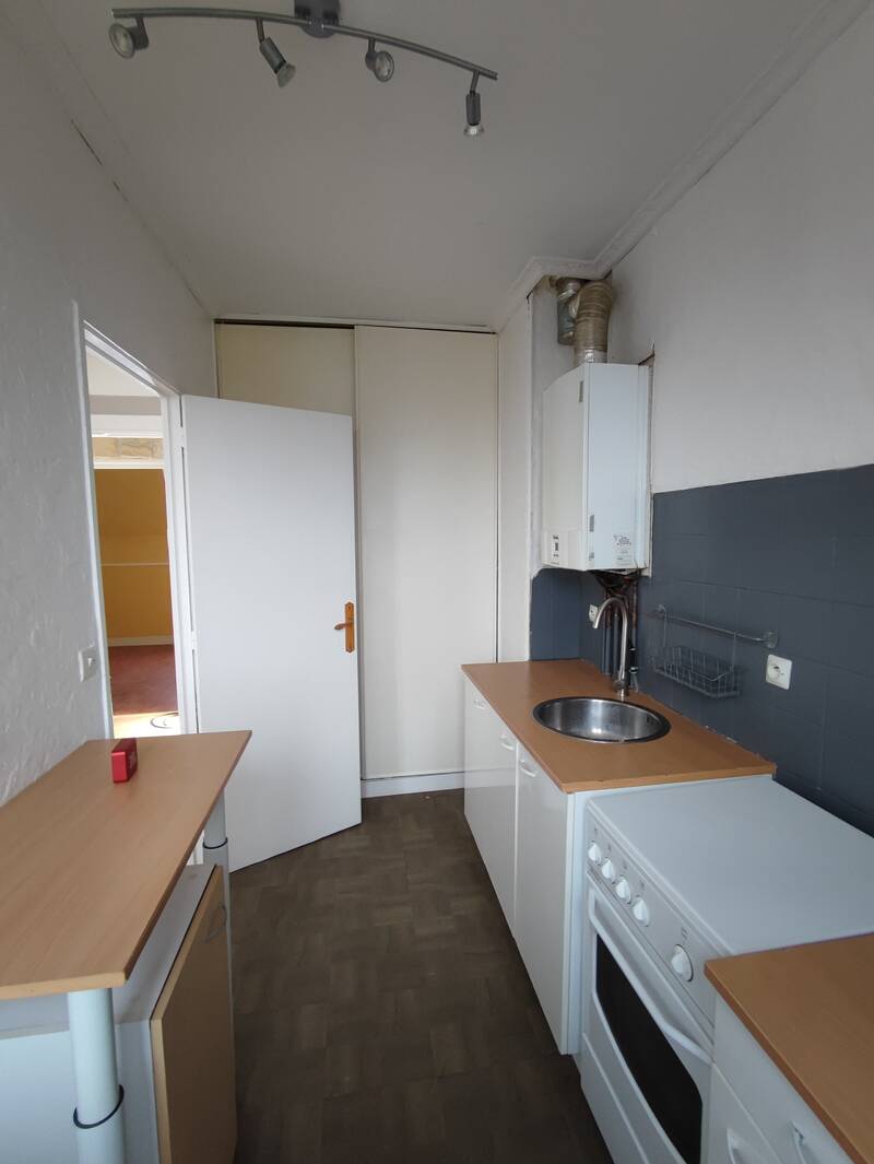 Rambouillet (78120)