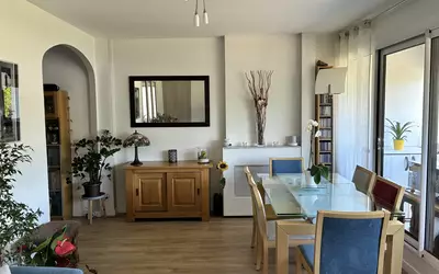 Vitry-Sur-Seine (94400)
