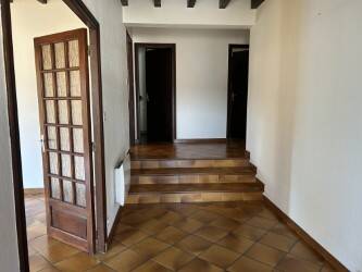 Pin-Balma (31130)