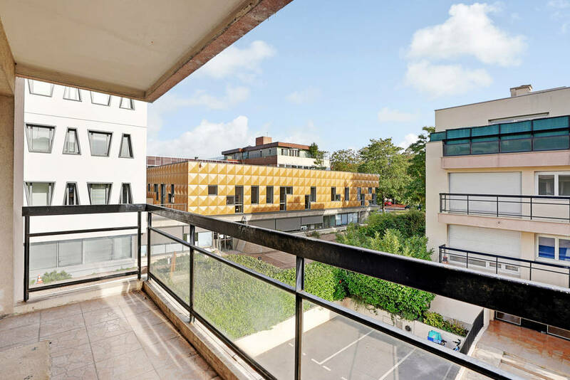 Nanterre (92000)