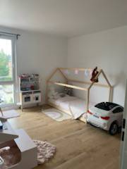 Rouen (76000)