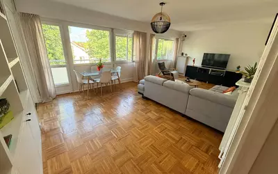 Villiers-Sur-Marne (94350)