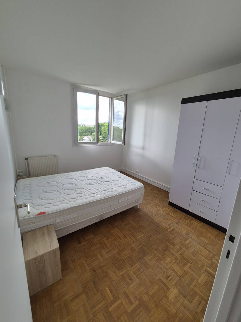 Maisons-Alfort (94700)