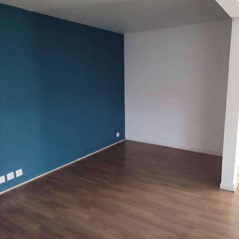 Local d'activité Gentilly (94250) - 17 m² - 200 €