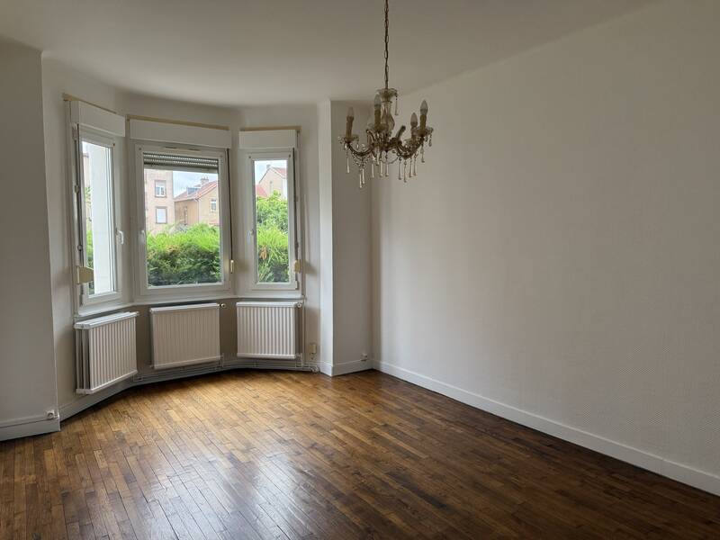 Metz (57000)