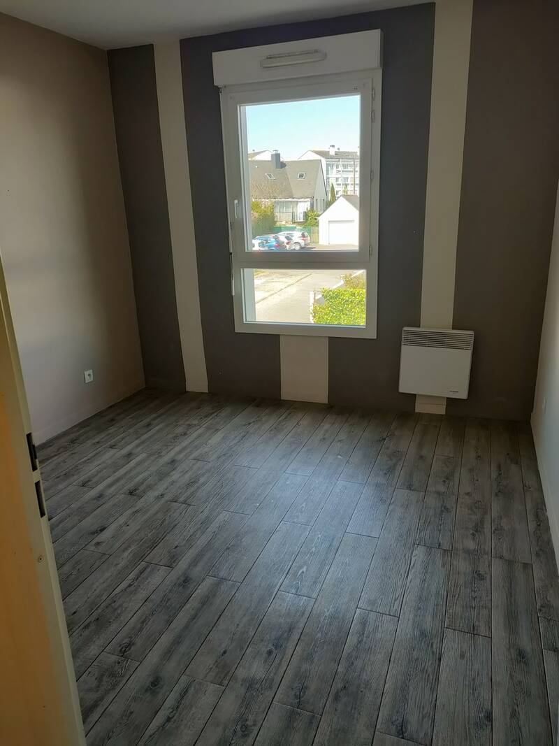 Saint-Nazaire (44600)