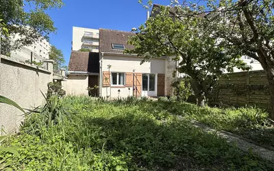 Saint-Jean-De-Braye (45800)