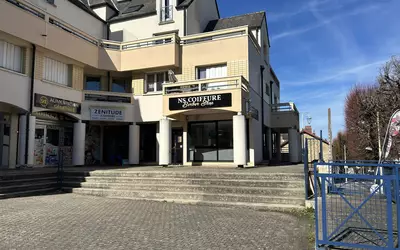 Saint-Fargeau-Ponthierry