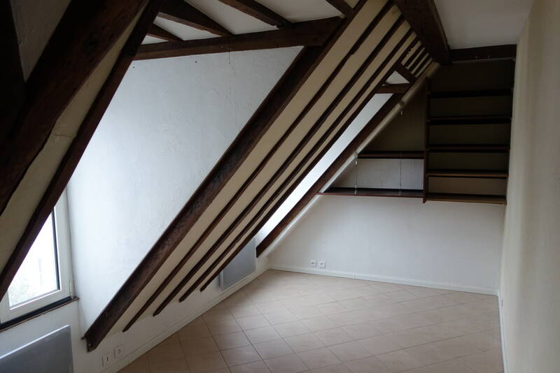 Paris 18E (75018)