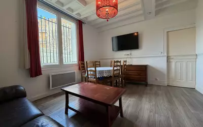 Saint-Denis (93200)