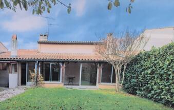 Fonbeauzard (31140)