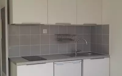 Puteaux (92800)