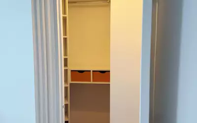 La Garenne-Colombes (92250)