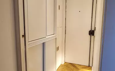Paris 9E (75009)