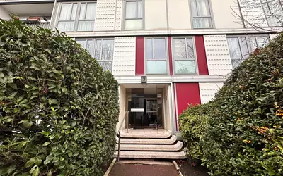 Saint-Denis (93200)