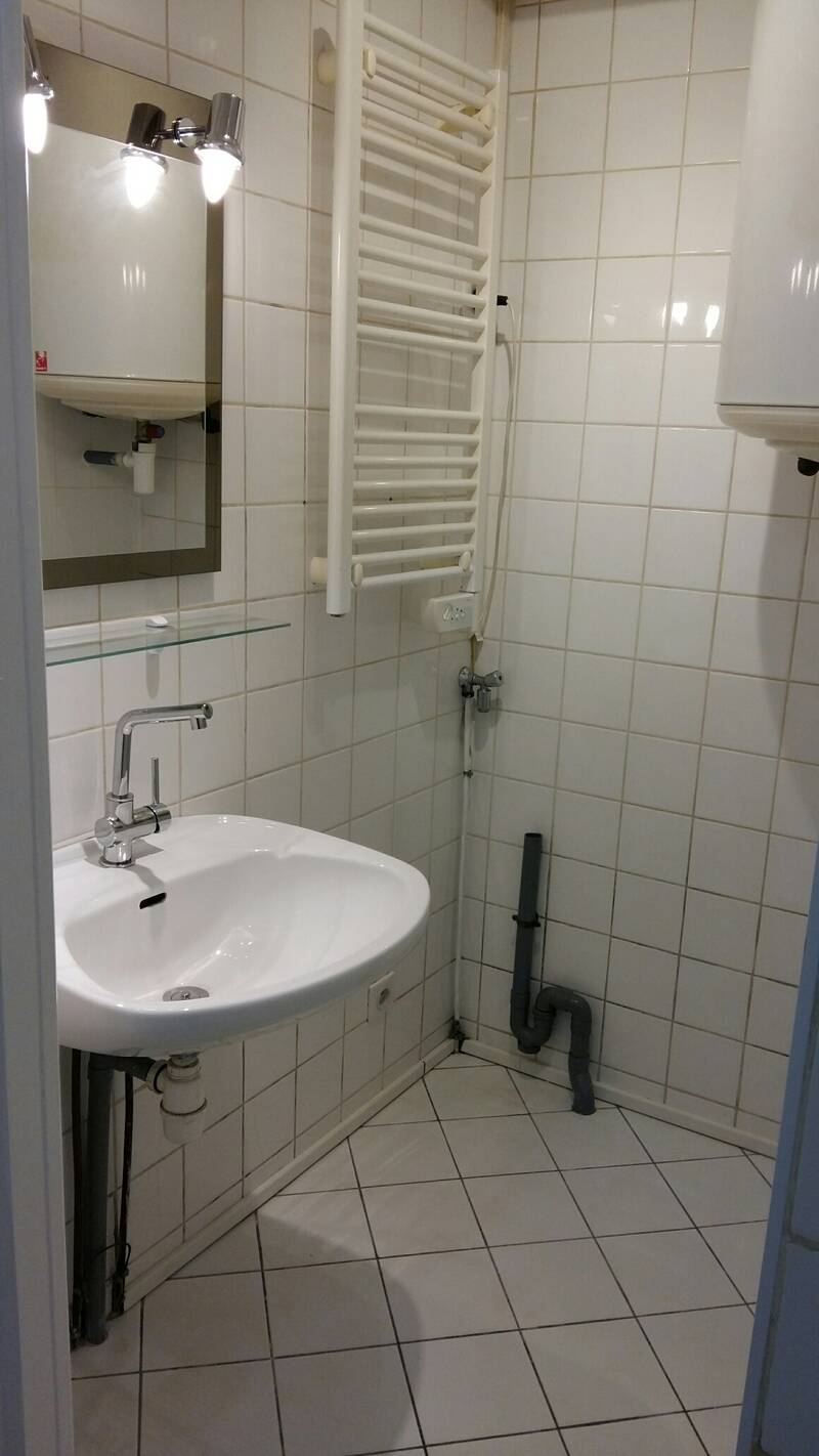 Chaville (92370)