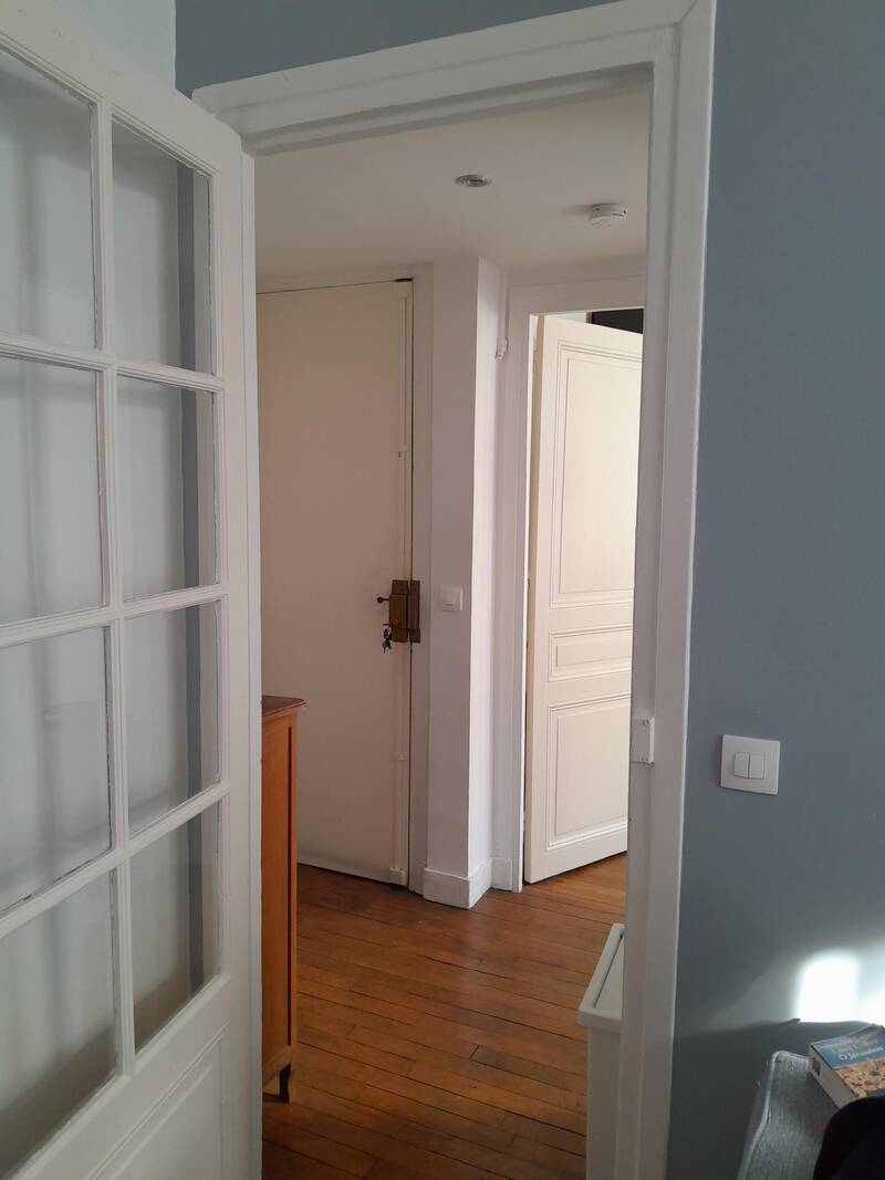 Clamart (92140)