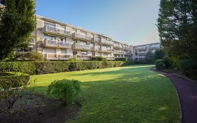 Boulogne-Billancourt (92100)