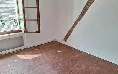 Pouilly-Sur-Loire (58150)