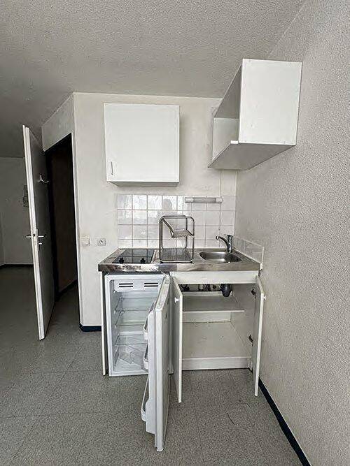 Champs-Sur-Marne (77420)