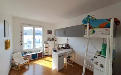 Rueil-Malmaison (92500)