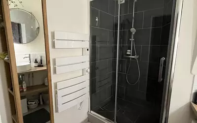 Paris 18E (75018)