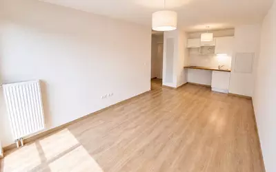 Valenciennes (59300)