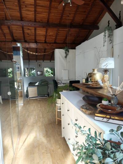 Vente appartement studio Choisy-le-Roi (94600)