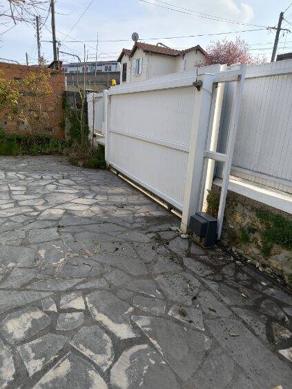 Neuilly-Plaisance (93360)