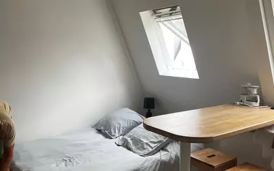 Paris 8E (75008)