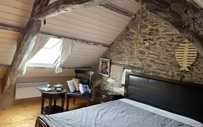 Groix (56590)