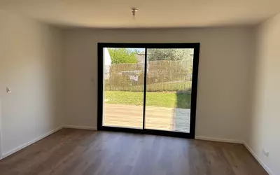 Linas (91310)