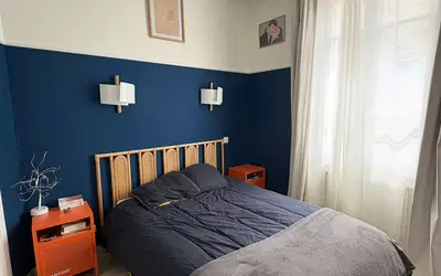 Colombes (92700)