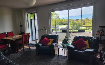 L'haÿ-Les-Roses (94240)