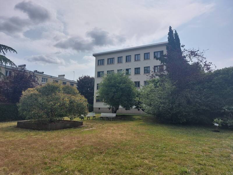 Nanterre (92000)