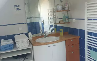Saint-Denis-Les-Ponts (28200)
