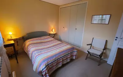 Saint-Denis-En-Val (45560)