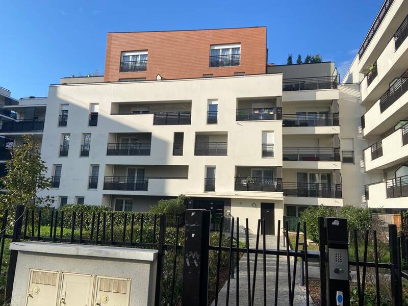 Boussy-Saint-Antoine (91800)