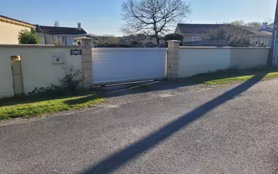 Vendays-Montalivet (33930)
