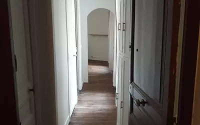 Paris 18E (75018)