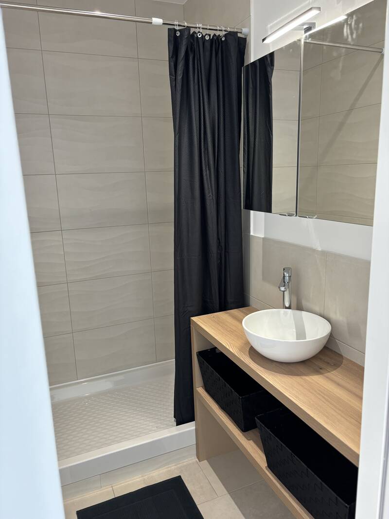 Talence (33400)