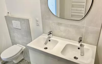 Aix-En-Provence (13080)