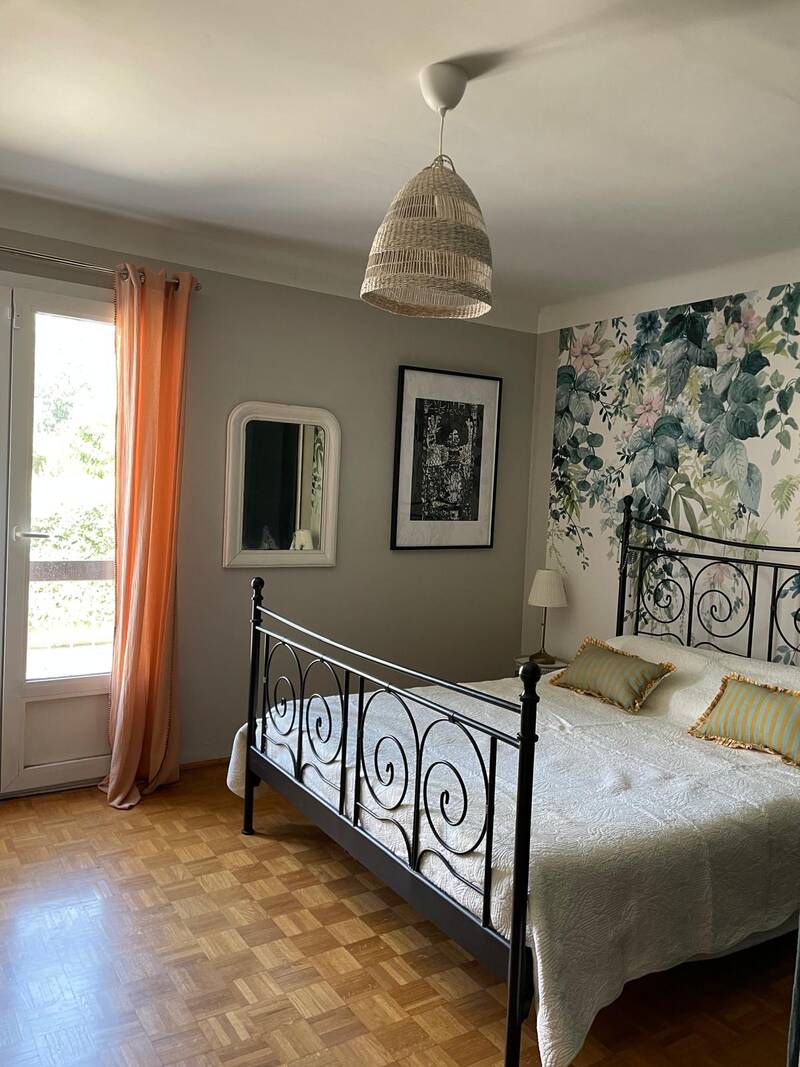 Aix-En-Provence (13080)