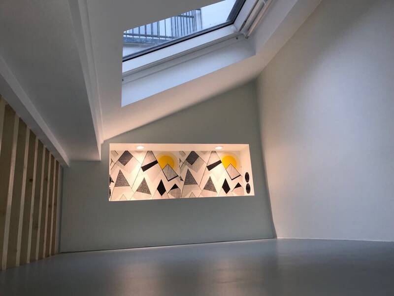 Bagnolet (93170)