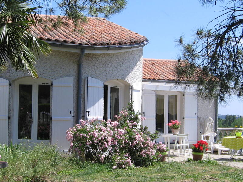 Castelmaurou (31180)