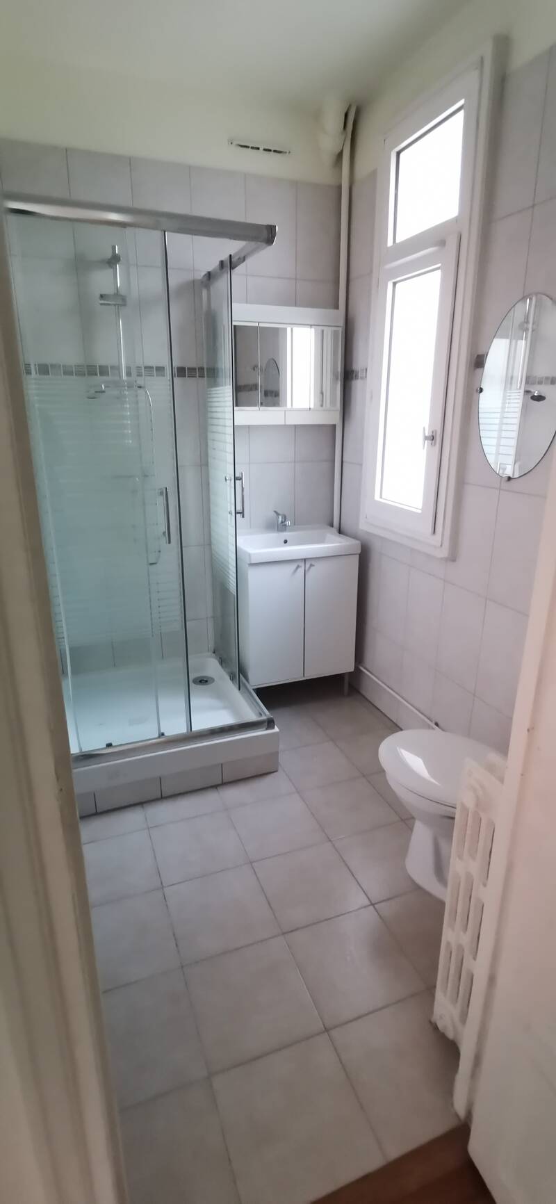 Boulogne-Billancourt (92100)