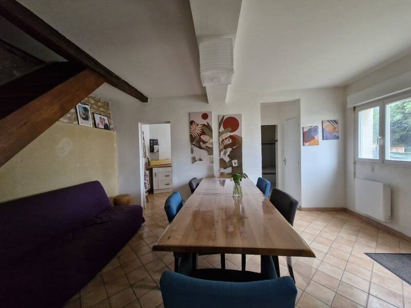 Louviers (27400)
