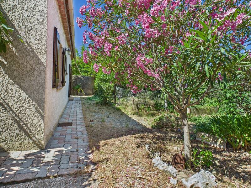 Six-Fours-Les-Plages (83140)