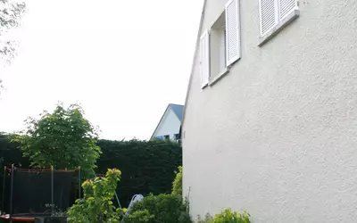 Veules-Les-Roses (76980)