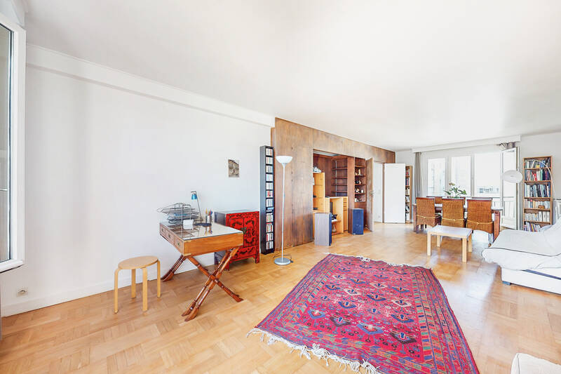 Vanves (92170)